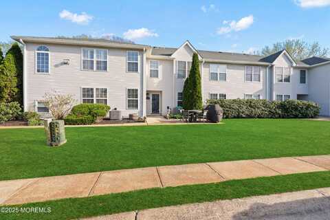 179 Tennis Court, Wall, NJ 07719