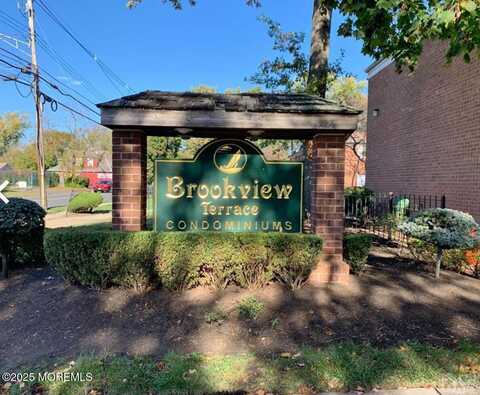 289 Main Street, Spotswood, NJ 08884