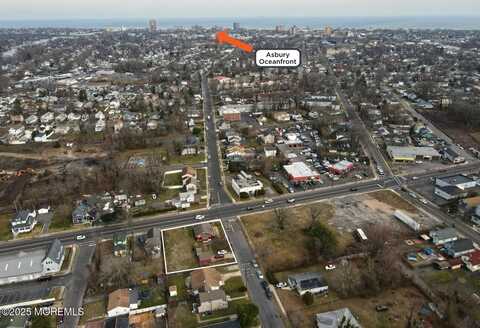 603 Route 35, Neptune, NJ 07753