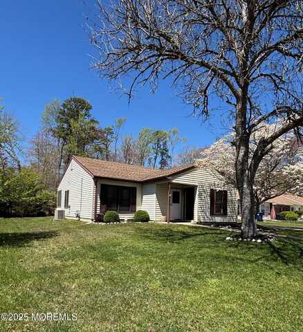 113 Lexington Drive, Little Egg Harbor, NJ 08087