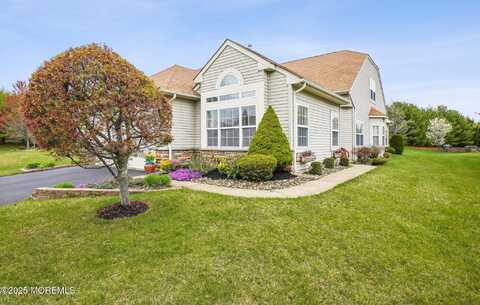 5 Firenze Court, Manchester, NJ 08759