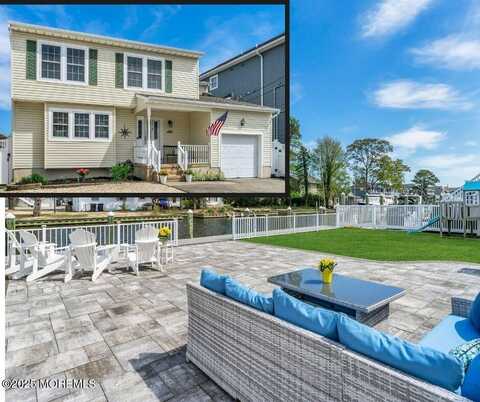 650 Drum Point Road, Brick, NJ 08723