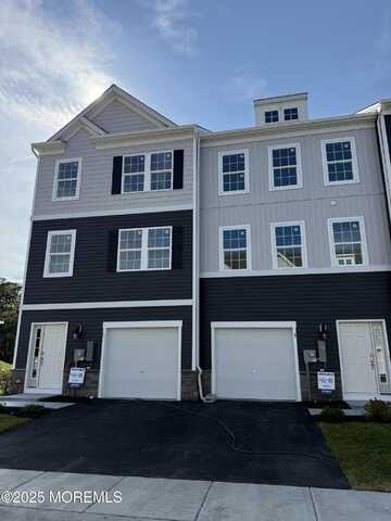 1 Bay Breeze Drive, Waretown, NJ 08758