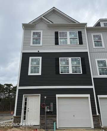 1 Bay Breeze Drive, Waretown, NJ 08758