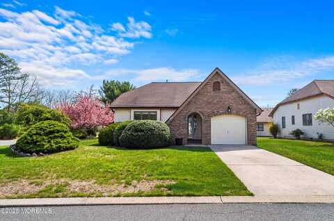 39 Fir Road, Manahawkin, NJ 08050