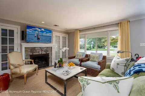 1800 Marconi Road, Wall, NJ 07719