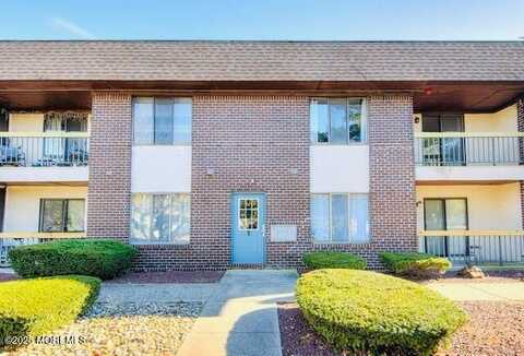 1330 State Route 71, Belmar, NJ 07719