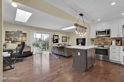 1606 Main Street, Belmar, NJ 07719