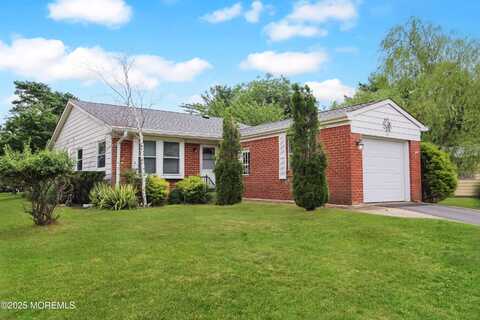 20 Hudson Parkway, Whiting, NJ 08759