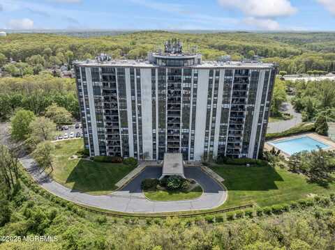 1 Scenic Drive, Highlands, NJ 07732