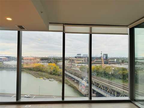 131-01 40th Road, Flushing, NY 11354
