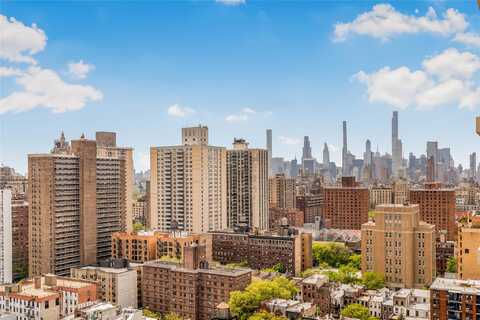 175 W 95 Street, New York (Manhattan), NY 10025
