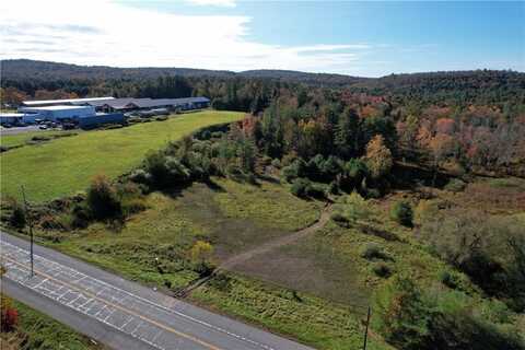 #tbd NYS Route 17B, Monticello, NY 12701