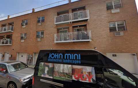 26-07 2nd Street, Astoria, NY 11102