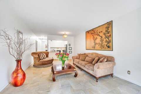 590 Louisiana Avenue, Brooklyn, NY 11239