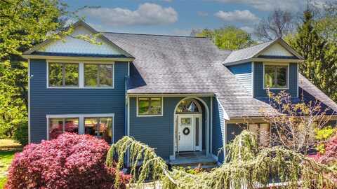 25 Hill And Dale Road, Carmel, NY 10512