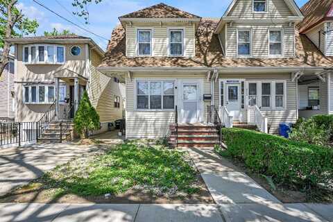 87-71 111th Street, Richmond Hill, NY 11418