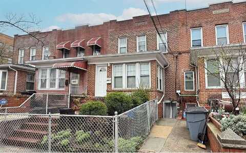 50-05 46th Street, Woodside, NY 11377