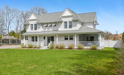 38a Baycrest Avenue, Westhampton, NY 11977