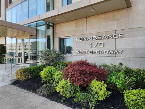 170 W Broadway, Long Beach, NY 11561
