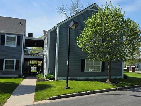 902 Commons Way, Fishkill, NY 12524