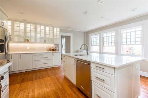 39-24 213 Street, Bayside, NY 11361