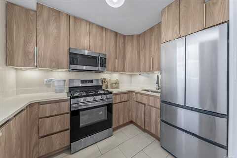 9820 62 Drive, Rego Park, NY 11374