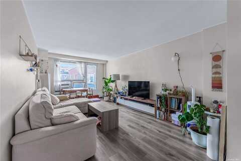 9820 62nd Drive, Rego Park, NY 11374