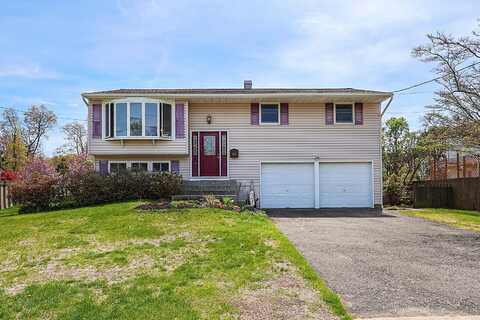 104 Utica Street, Bay Shore, NY 11706