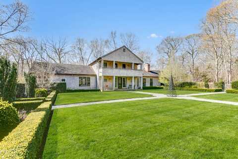 939 Springs Fireplace Road, East Hampton, NY 11937