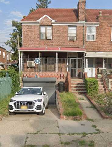 61-56 146th Place, Flushing, NY 11367