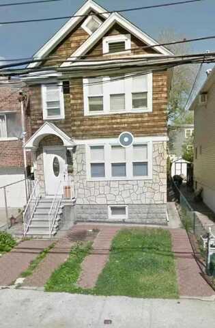 517 College Point Boulevard, College Point, NY 11356