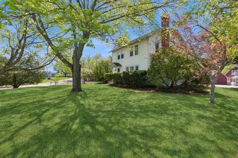 645 Hamilton Avenue, Mattituck, NY 11952