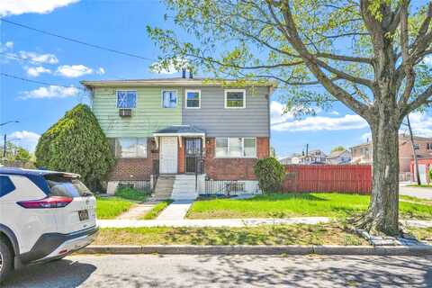 178-38 134th Avenue, Springfield Gardens, NY 11434