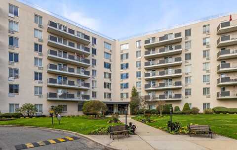 135 Post Avenue, Westbury, NY 11590
