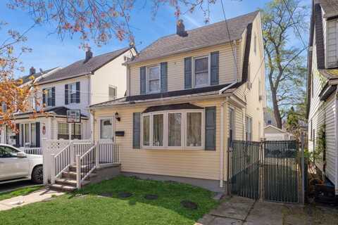 24816 88th Drive, Bellerose, NY 11426