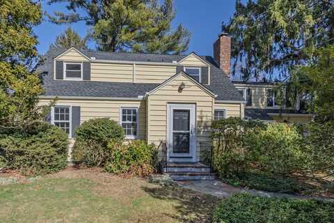 17 Dogwood Drive, Stony Brook, NY 11790