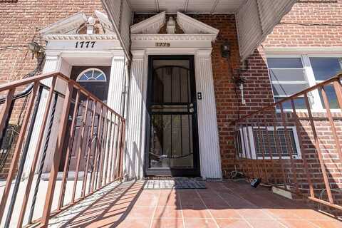 1779 Pitman Avenue, Bronx, NY 10466