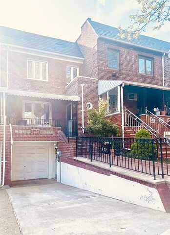 48-30 42 Street, Sunnyside, NY 11104