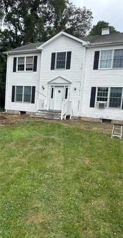 60 Randall Road, Wading River, NY 11792