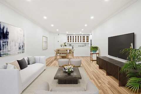 67-25 Clyde Street, Forest Hills, NY 11375