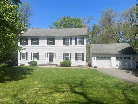 137 Grandview Avenue, Monsey, NY 10952