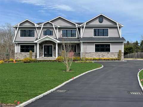 145 Cedar Swamp Road, Jericho, NY 11753