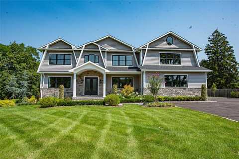 145 Cedar Swamp Road, Jericho, NY 11753
