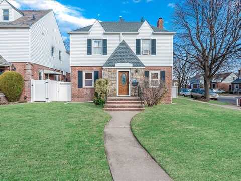 4916 216th Street, Bayside, NY 11364