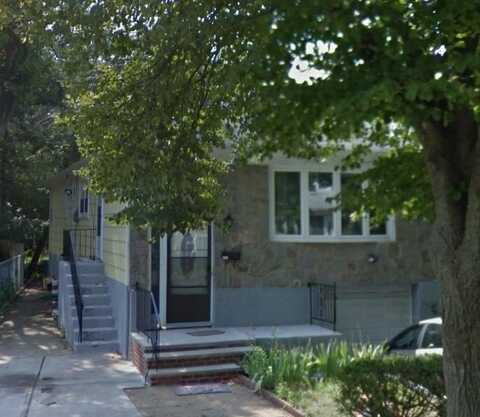 24-11 Bayswater Avenue, Far Rockaway, NY 11691