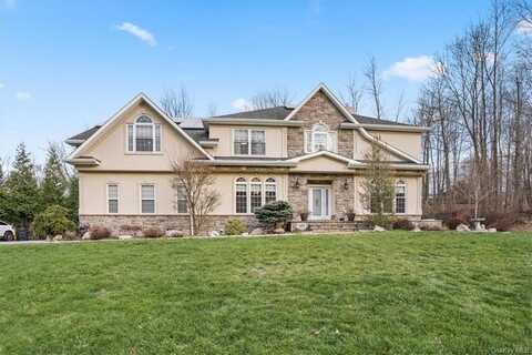 16 Lori Lane, Chester, NY 10918