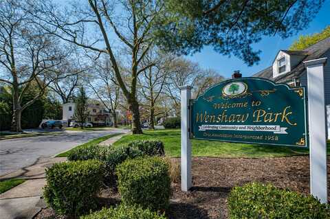 11 Earl Drive, Merrick, NY 11566