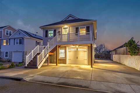 646 Lincoln Street, Baldwin, NY 11510