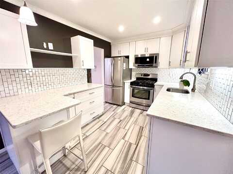 24066 67th Avenue, Douglaston, NY 11362